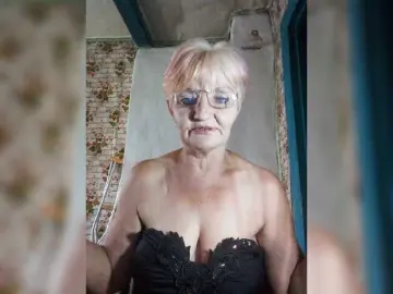 NikaGold45  live sex cam
