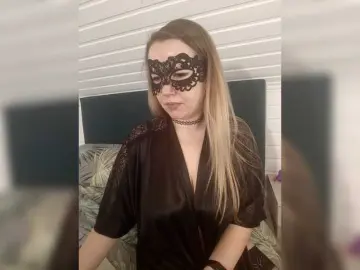 Stacy-meow1  live sex cam