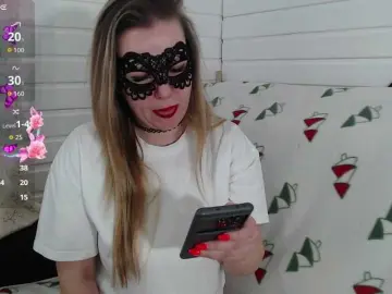 Stacy-meow1  live sex cam