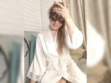 Stacy-meow1  live sex cam