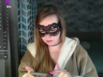 Stacy-meow1  live sex cam