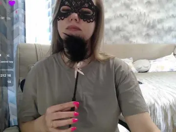 Stacy-meow1  live sex cam