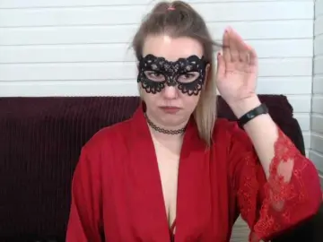 Stacy-meow1  live sex cam