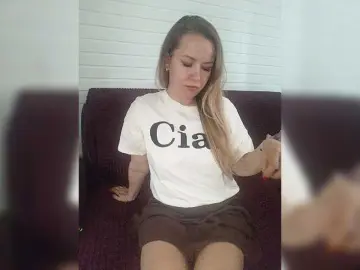 Stacy-meow1  live sex cam