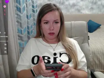 Stacy-meow1  live sex cam