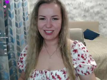 Stacy-meow1  live sex cam