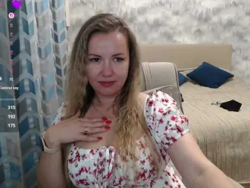 Stacy-meow1  live sex cam