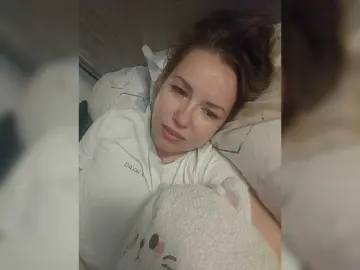 Stacy-meow1  live sex cam