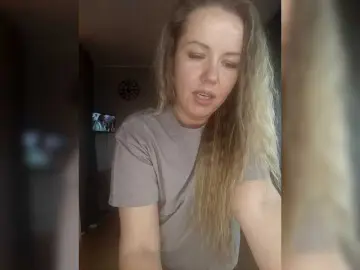 Stacy-meow1  live sex cam