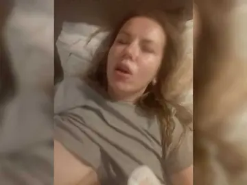 Stacy-meow1  live sex cam