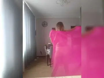 Stacy-meow1  live sex cam