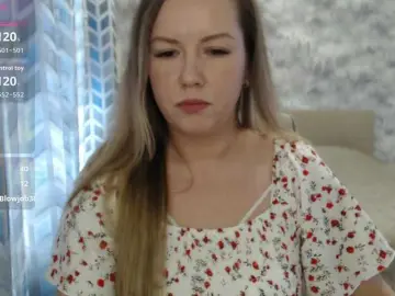 Stacy-meow1  live sex cam
