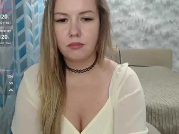 Stacy-meow1  live sex cam