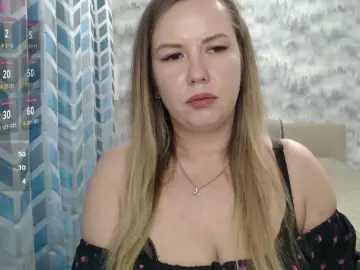 Stacy-meow1  live sex cam