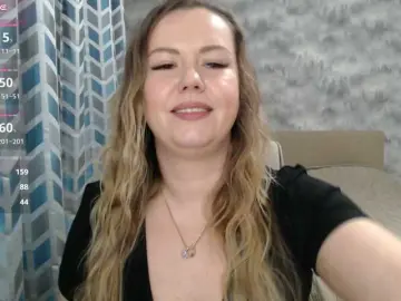 Stacy-meow1  live sex cam