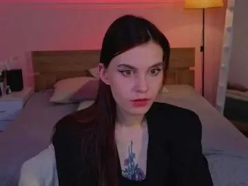 SusieMorris  live sex cam