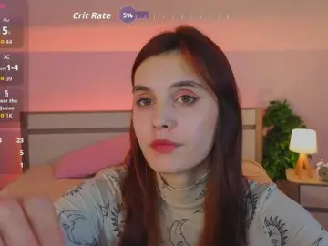 SusieMorris  live sex cam