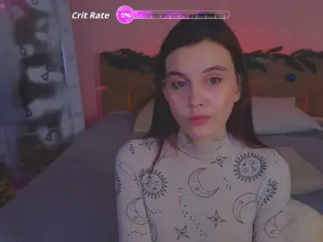 SusieMorris  live sex cam