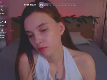 SusieMorris  live sex cam