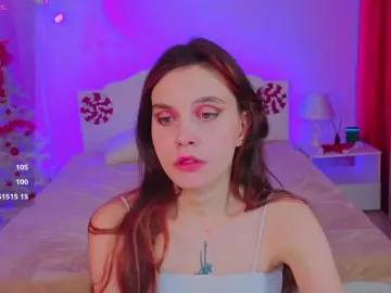 SusieMorris  live sex cam