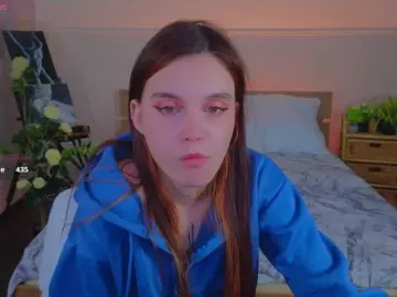 SusieMorris  live sex cam