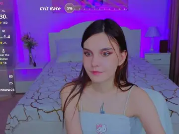 SusieMorris  live sex cam