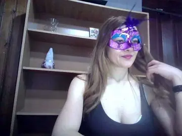 Sweetsasha15  live sex cam