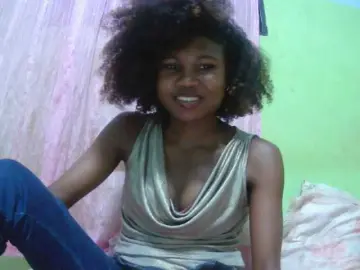 Sylvia6  live sex cam