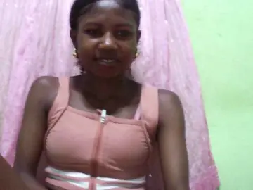 Sylvia6  live sex cam