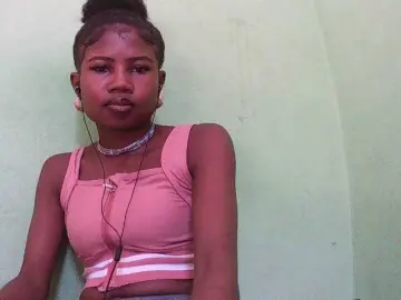 Sylvia6  live sex cam