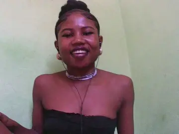 Sylvia6  live sex cam