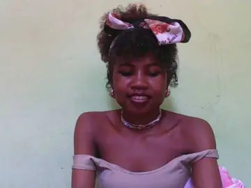 Sylvia6  live sex cam