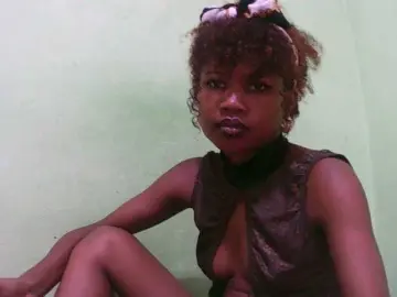 Sylvia6  live sex cam