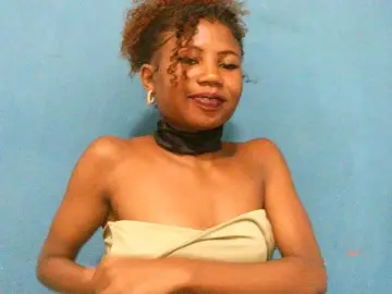 Sylvia6  live sex cam