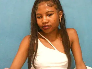 Sylvia6  live sex cam