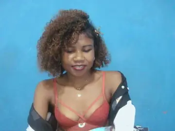 Sylvia6  live sex cam