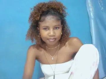 Sylvia6  live sex cam