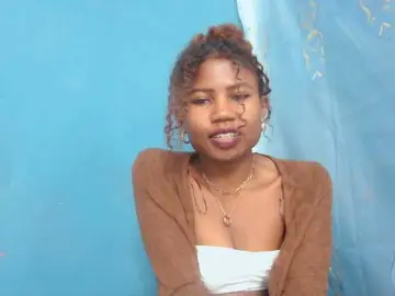 Sylvia6  live sex cam