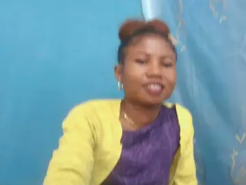 Sylvia6  live sex cam