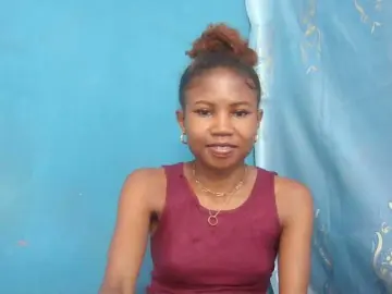 Sylvia6  live sex cam
