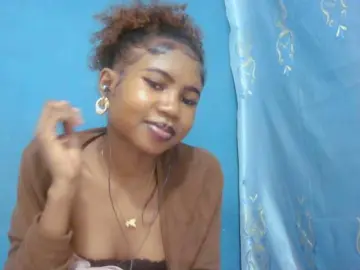 Sylvia6  live sex cam