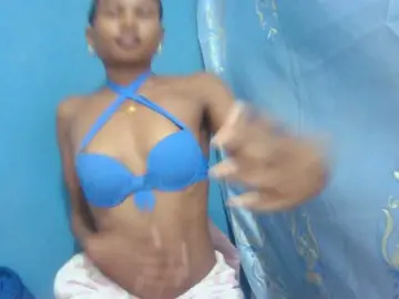 Sylvia6  live sex cam