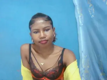 Sylvia6  live sex cam