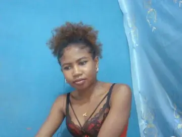 Sylvia6  live sex cam