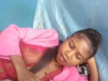 Sylvia6  live sex cam