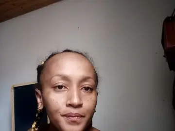 Sylvia6  live sex cam