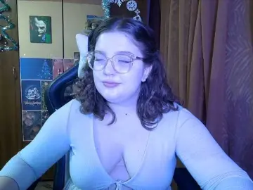 TeasingDora  live sex cam