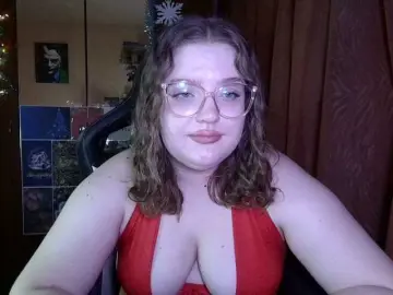 TeasingDora  live sex cam