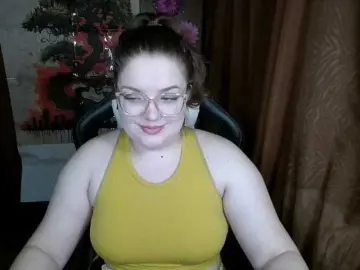 TeasingDora  live sex cam