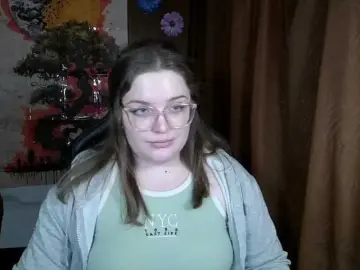 TeasingDora  live sex cam